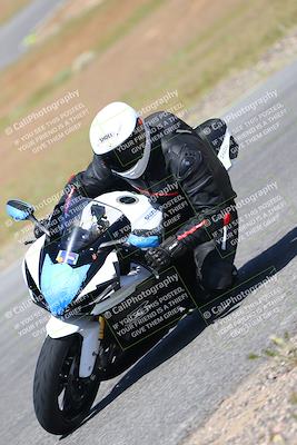 media/Apr-23-2023-TrackXperience (Sun) [[90816c9ee1]]/Level 2/session 2 turn 11/